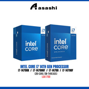 65d3e8d9f07dd5c2ba3fbd00d4417822.jpeg Intel Core i7-14700K / i7-14700KF / i7-14700 / i7-14700F (20-Core/28-Threads) Intel CPU Processor