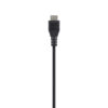 Belkin High Speed HDMI Cable With Ethernet F3Y020BT 2 meter 5 meter