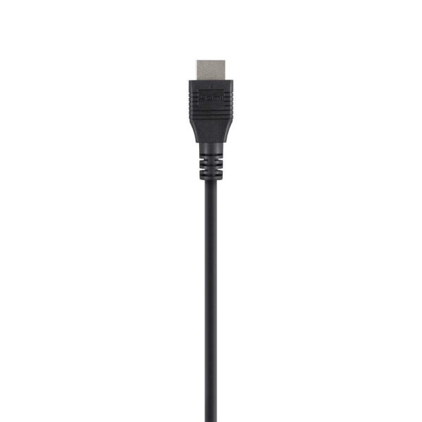 Belkin High Speed HDMI Cable With Ethernet F3Y020BT 2 meter 5 meter