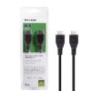 Belkin High Speed HDMI Cable With Ethernet F3Y020BT 2 meter 5 meter