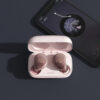 NeverStyle LiteTWS / Lite TWS True Wireless Earphone
