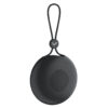 Vinnfier Tango Neo 2 / Tango Neo 2BT Wireless Portable Speaker 10W Output IPX4 Water Resistance Built-in Microphone