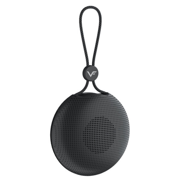 Vinnfier Tango Neo 2 / Tango Neo 2BT Wireless Portable Speaker 10W Output IPX4 Water Resistance Built-in Microphone