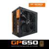 690c6f089dc2f74ebf05b29a6467d70c.jpeg AIGO GP550 | AIGO GP650 80+ Plus Bronze Power Supply diy