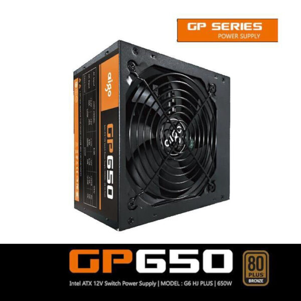 690c6f089dc2f74ebf05b29a6467d70c.jpeg AIGO GP550 | AIGO GP650 80+ Plus Bronze Power Supply diy