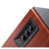 Edifier R1700BT Bluetooth 2.0 BookShelf Speaker