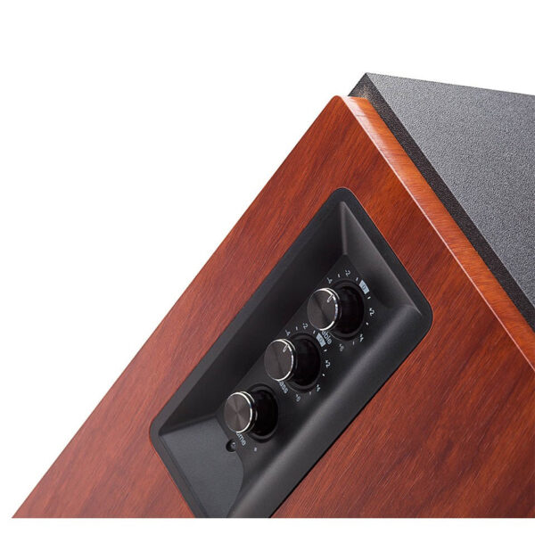 Edifier R1700BT Bluetooth 2.0 BookShelf Speaker
