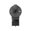 Logitech Brio 300 Webcam / webcam