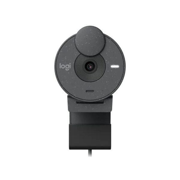 Logitech Brio 300 Webcam / webcam
