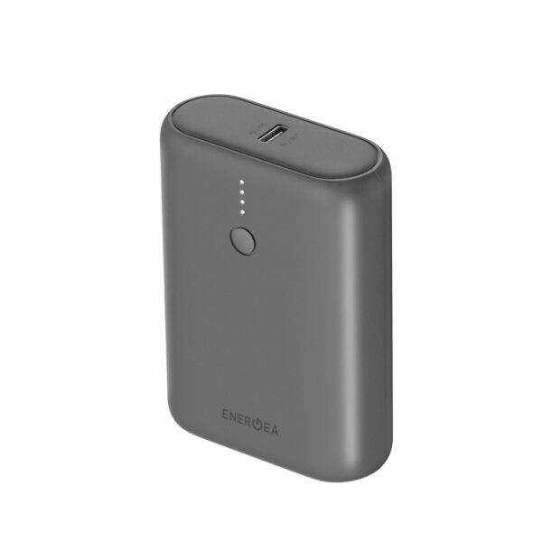 Energea ComPac Mini 2 Power Bank PD3.0/PPS/QC3.0/SCP/VOOC (10000mAh)
