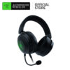 6d260c30ae28849adfeed2b759fb5748.jpeg Razer Kraken V3 HyperSense (USB,Triforce,Hyperclear Mic, THX Spatial, Chroma RGB) RZ04-03770100-R3M1