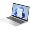 HP 15-fc0105AU (Gold) / 15-fc0106AU (Silver) (AMD Athlon Silver 7120U/8G D5L OB (No Slot)/512GB SSD/15.6" FHD/AMD Radeon