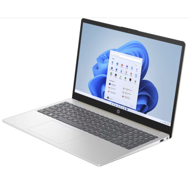 HP 15-fc0105AU (Gold) / 15-fc0106AU (Silver) (AMD Athlon Silver 7120U/8G D5L OB (No Slot)/512GB SSD/15.6" FHD/AMD Radeon