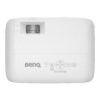 BenQ MS560 SVGA / MX560 XGA / MW560 WXGA / MH560 FHD 1080P Business Projector FREE EZcast