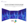 Viewsonic VA2201-H 21.5" TN Monitor