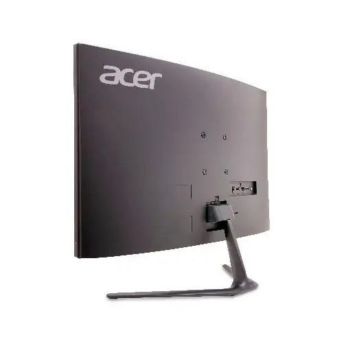 Acer Nitro ED270U / ED270US3 / ED270U S3 27" VA Curved 180Hz 1ms 2K HDR10 Gaming Monitor (HDMIx2/ DP/ AUXO)