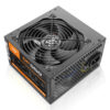 6fe11e7a4a70b6f7007d57875a878d86.jpeg AIGO GP550 | AIGO GP650 80+ Plus Bronze Power Supply diy
