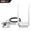 Totolink X3000PE AX3000 WIreless Dual Band PCI-E Adapter