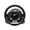 Thrustmaster T-GT II RACING Wheels For PC / PS5 PS4 PlayStation4 (4160829)