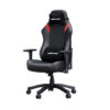 ANDA SEAT LUNA Premium Gaming Chair (L Size)
