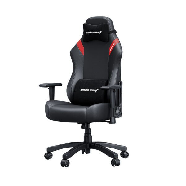ANDA SEAT LUNA Premium Gaming Chair (L Size)