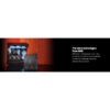 AMD Ryzen 5 7600 / 7600X AM5 Processor (6-Cores/12-Threads) | AMD Ryzen 5 7000 Series