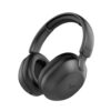 Vinnfier VF Elite 5 BT Wireless Bluetooth v5.3 Headphone With Playtime Up to 28 hours 8D Music