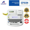 Epson LW-700 Labelwork Printer