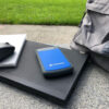 Transcend StoreJet 25H3 1TB / 2TB / 4TB Portable Hard Drive ( 25H3P | 25H3B | TS1TSJ25H3P | TS1TSJ25H3B )