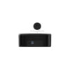 ORICO 6228US3-C 2-Bay 2.5”/3.5” HDD Docking Station - Supports 2 x 8TB 6228US3