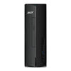 Acer Aspire XC-1785-14400W11S PC Desktop(Intel Core i5-14400/8GD5/512GB SSD/Intel UHD Graphic/Wifi+BT/Wired KB & Mouse