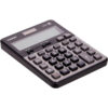 751f7e68f49e23a891b1daf85b65dd86.jpeg Casio DS-1B 10 Digits / DS-2B 12 Digits / DS-3B 14 Digits Desktop Heavy Duty Calculator
