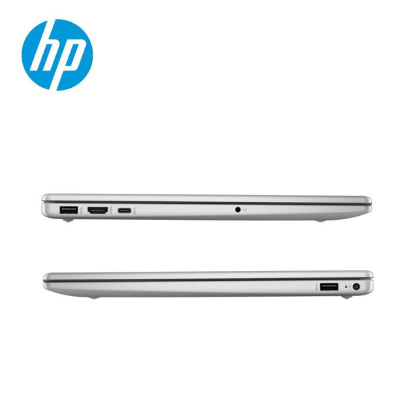 7547732acca3668904f9605d154a34bb.jpeg HP 15-fc0275AU (Silver) / 15-fc0276AU (Gold) (AMD Ryzen 5-7430U/16G DDR4 (8*2)/512GB SSD/15.6" FHD/AMD Radeon Graphics/W