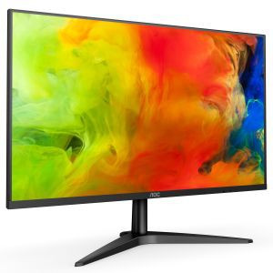 AOC 27B3HM 27" / 27B1H 27" VA Monitor (HDMI, VGA)