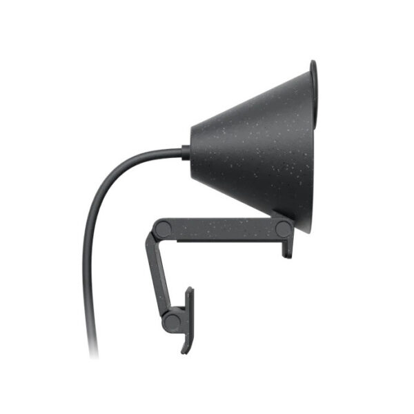 Logitech Brio 300 Webcam / webcam