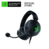78386db4ff99a951e79e80c8b7cd3f8a.jpeg Razer Kraken V3 HyperSense (USB,Triforce,Hyperclear Mic, THX Spatial, Chroma RGB) RZ04-03770100-R3M1