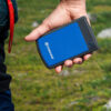 Transcend StoreJet 25H3 1TB / 2TB / 4TB Portable Hard Drive ( 25H3P | 25H3B | TS1TSJ25H3P | TS1TSJ25H3B )
