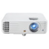 Viewsonic PX701HDH 3500Ansi Lumens, Resolution 1920x1080, Contrast Ratio 12000:1, DLP Projector