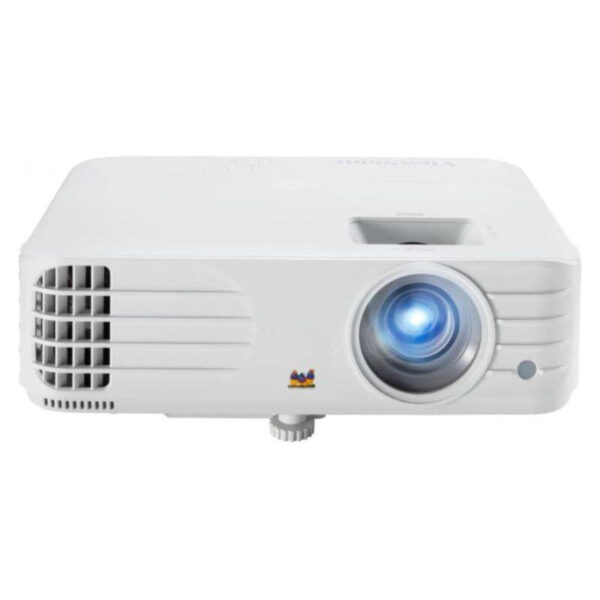 Viewsonic PX701HDH 3500Ansi Lumens, Resolution 1920x1080, Contrast Ratio 12000:1, DLP Projector