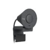 Logitech BRIO 100 / Brio 300 / Brio 500 1080p Webcam