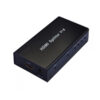 SAROWIN HDSP0104M HDMI Splitter v1.3b 1080P HDMI 1 in 4 out
