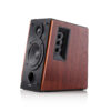 Edifier R1700BT Bluetooth 2.0 BookShelf Speaker