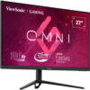 Viewsonic VX2728J / VX2728J-2K 27" Fast IPS 180Hz Gaming Monitor