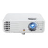 7ff592ce46386fbfe3c3fd9a74cdf684.jpeg Viewsonic PG706HD 4000 Lumens FHD DLP Business Projector