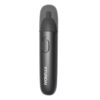 HYUNDAI Portable Electric Rechargeable Nose Hair Trimmer FC-032 FC-052