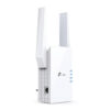TP-Link RE505X AX1500 / RE605X AX1800 / RE705X AX3000 WiFi Network Range Extender / Repeater / Access Point