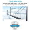 Innergie MagiCable 150 Laptop Cable - USB-C to Laptop Pin Converter Cable