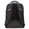 Targus 15.6" Terra / Element / Driftertrek backpack TSB226