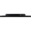 Viewsonic 23.8" TD2423 10-Point Touch IR TN FHD Touchscreen Monitor