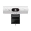 Logitech Brio 500 Webcam / Brio500